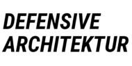 WOHNUNGSNOT