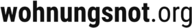 wohnungsnot.org
